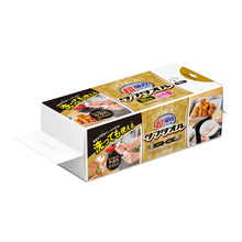 Translation missing: ja.sections.featured_product.gallery_thumbnail_alt