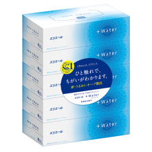 Translation missing: ja.sections.featured_product.gallery_thumbnail_alt