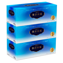 Translation missing: ja.sections.featured_product.gallery_thumbnail_alt