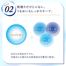 Translation missing: ja.sections.featured_product.gallery_thumbnail_alt