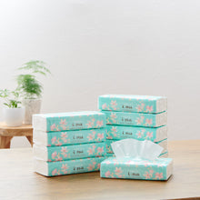 Translation missing: ja.sections.featured_product.gallery_thumbnail_alt