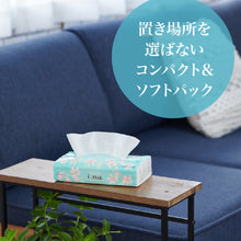 Translation missing: ja.sections.featured_product.gallery_thumbnail_alt