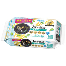 Translation missing: ja.sections.featured_product.gallery_thumbnail_alt