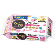 Translation missing: ja.sections.featured_product.gallery_thumbnail_alt