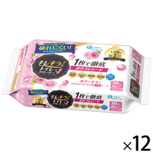 Translation missing: ja.sections.featured_product.gallery_thumbnail_alt