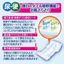 Translation missing: ja.sections.featured_product.gallery_thumbnail_alt