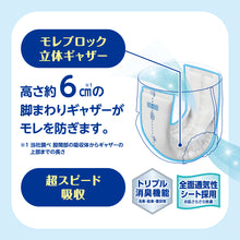 Translation missing: ja.sections.featured_product.gallery_thumbnail_alt