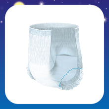 Translation missing: ja.sections.featured_product.gallery_thumbnail_alt