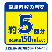 Translation missing: ja.sections.featured_product.gallery_thumbnail_alt