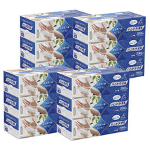 Translation missing: ja.sections.featured_product.gallery_thumbnail_alt