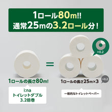 Translation missing: ja.sections.featured_product.gallery_thumbnail_alt