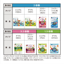 Translation missing: ja.sections.featured_product.gallery_thumbnail_alt