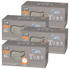 Translation missing: ja.sections.featured_product.gallery_thumbnail_alt