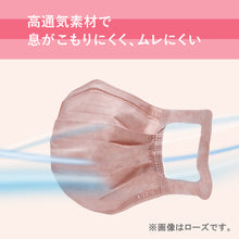 Translation missing: ja.sections.featured_product.gallery_thumbnail_alt