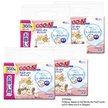 Translation missing: ja.sections.featured_product.gallery_thumbnail_alt