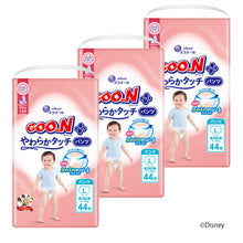 Translation missing: ja.sections.featured_product.gallery_thumbnail_alt