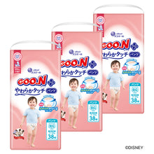 Translation missing: ja.sections.featured_product.gallery_thumbnail_alt