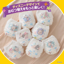 Translation missing: ja.sections.featured_product.gallery_thumbnail_alt