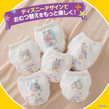 Translation missing: ja.sections.featured_product.gallery_thumbnail_alt