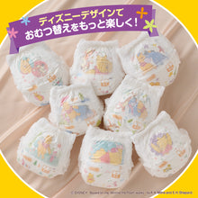 Translation missing: ja.sections.featured_product.gallery_thumbnail_alt