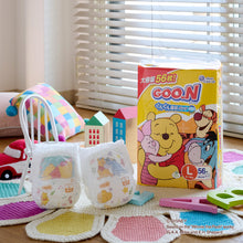 Translation missing: ja.sections.featured_product.gallery_thumbnail_alt