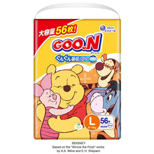 Translation missing: ja.sections.featured_product.gallery_thumbnail_alt