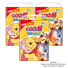 Translation missing: ja.sections.featured_product.gallery_thumbnail_alt