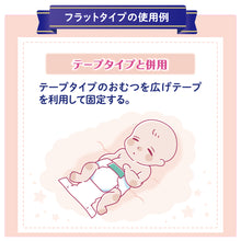 Translation missing: ja.sections.featured_product.gallery_thumbnail_alt