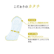 Translation missing: ja.sections.featured_product.gallery_thumbnail_alt