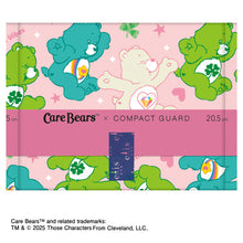 Translation missing: ja.sections.featured_product.gallery_thumbnail_alt