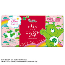 Translation missing: ja.sections.featured_product.gallery_thumbnail_alt
