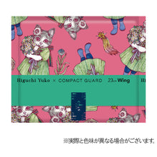 Translation missing: ja.sections.featured_product.gallery_thumbnail_alt