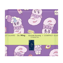 Translation missing: ja.sections.featured_product.gallery_thumbnail_alt