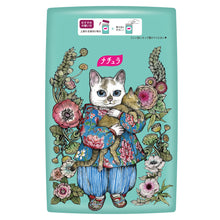 Translation missing: ja.sections.featured_product.gallery_thumbnail_alt