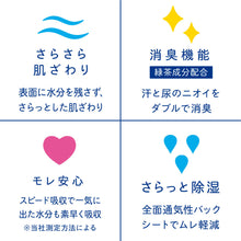 Translation missing: ja.sections.featured_product.gallery_thumbnail_alt