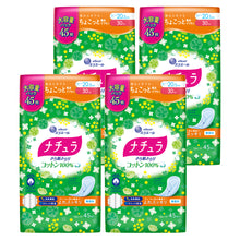 Translation missing: ja.sections.featured_product.gallery_thumbnail_alt