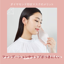 Translation missing: ja.sections.featured_product.gallery_thumbnail_alt