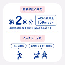 Translation missing: ja.sections.featured_product.gallery_thumbnail_alt