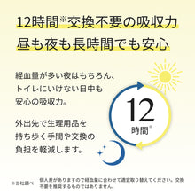 Translation missing: ja.sections.featured_product.gallery_thumbnail_alt