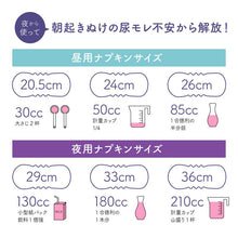 Translation missing: ja.sections.featured_product.gallery_thumbnail_alt