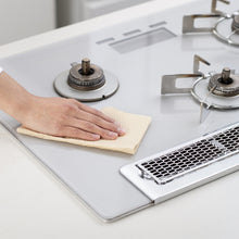 Translation missing: ja.sections.featured_product.gallery_thumbnail_alt