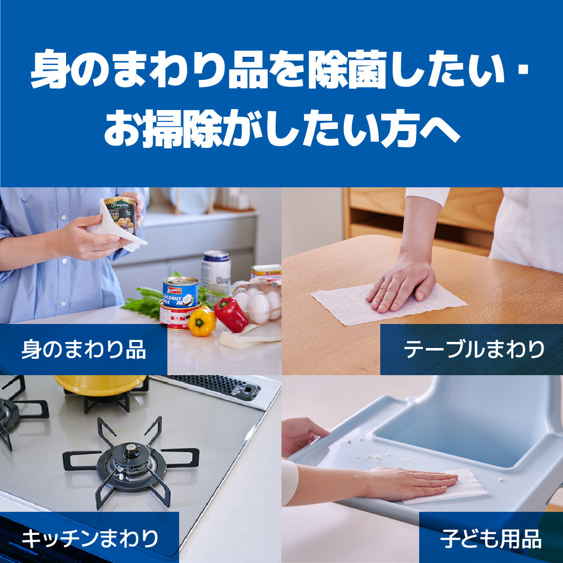 5_b8b1e0ee-f50c-4687-bf63-