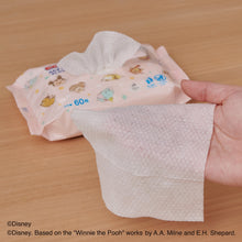 Translation missing: ja.sections.featured_product.gallery_thumbnail_alt