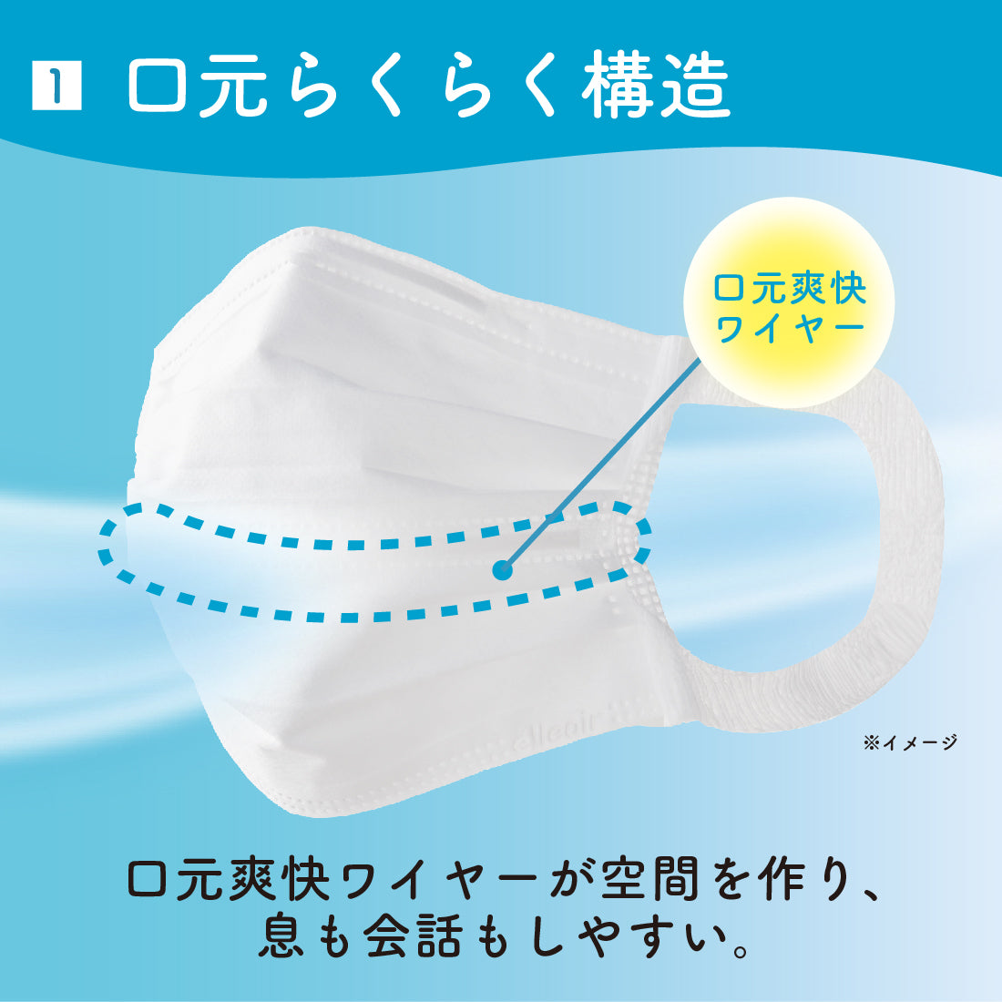 HEAD (ヘッド) スノーボードブーツ メンズ SIZE 26.5cm ブラック