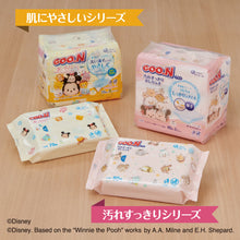Translation missing: ja.sections.featured_product.gallery_thumbnail_alt
