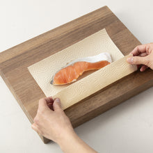 Translation missing: ja.sections.featured_product.gallery_thumbnail_alt