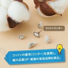 Translation missing: ja.sections.featured_product.gallery_thumbnail_alt