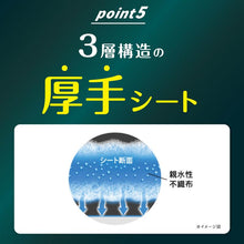 Translation missing: ja.sections.featured_product.gallery_thumbnail_alt