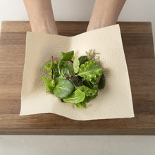 Translation missing: ja.sections.featured_product.gallery_thumbnail_alt