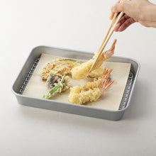 Translation missing: ja.sections.featured_product.gallery_thumbnail_alt